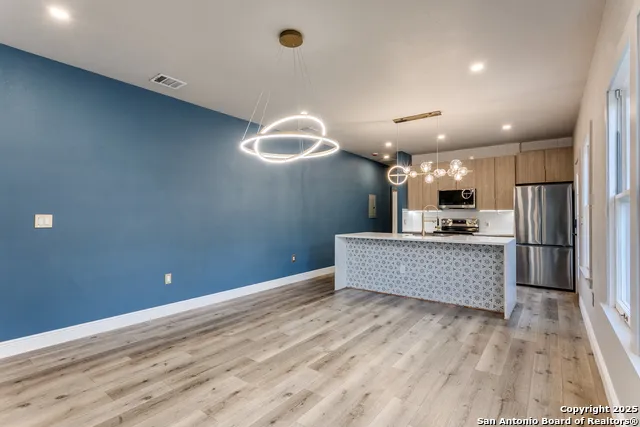 915 Mason San Antonio, TX 78208